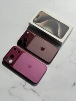 قاب glacier & burgundy تبدیل به سری 18 (کدC2341) - تصویر 7