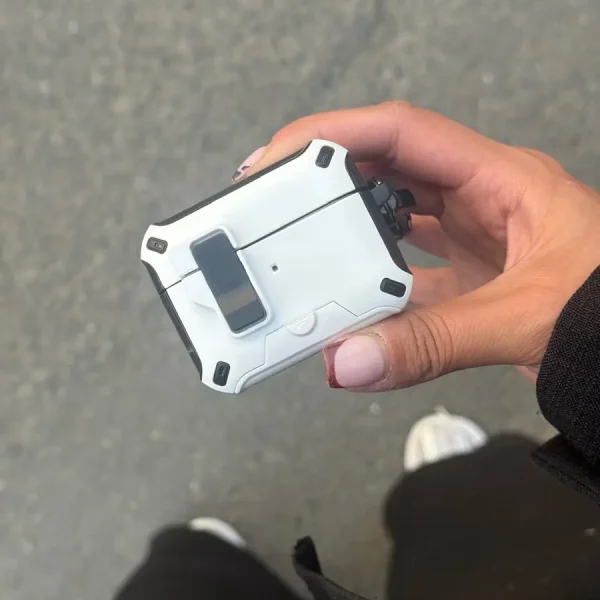 b68ac9